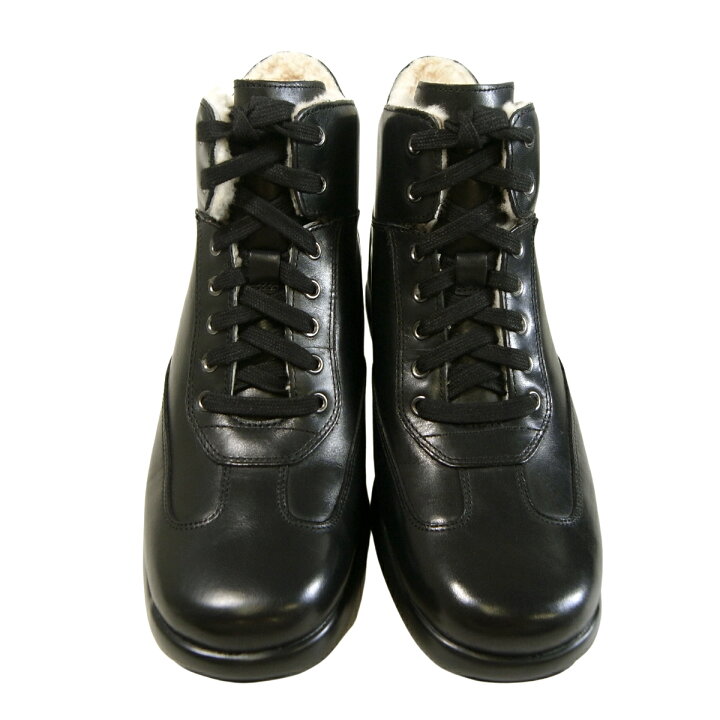 楽天市場】Cole Haan コールハーン 靴 アウトレット レザー カーフ 