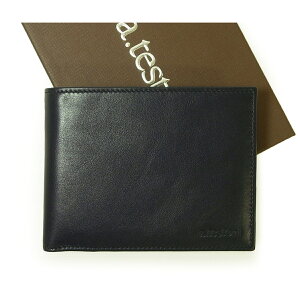 a.testoni TESTONI eXg[j z Y  ibp U[ lCr[u[