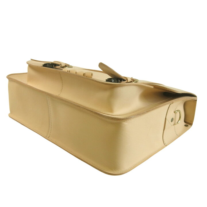 楽天市場】BREE ブリ― ビジネスバッグ Elch エルク リュックサック 