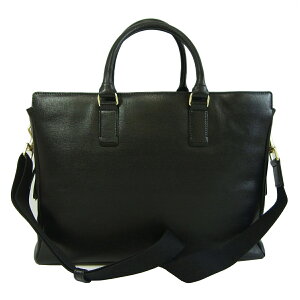 bree ビジネスバッグ・ブリーフケース | 通販・人気ランキング - 価格.com 