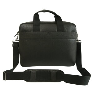 BREE �u���\ �r�W�l�X�o�b�O �u���[�t�P�[�X �h�L�������g�o�b�O �V�����_�[ �N���X�{�f�B �΂߂��� ���|�� 3�E�F�C Aiko 3 �\�t�g���U�[ ���v �u���b�N �� 437900003 ���[���b�p���A�����K�V�i