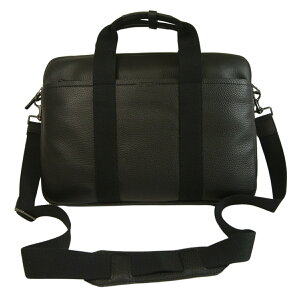 BREE �u���\ �r�W�l�X�o�b�O �u���[�t�P�[�X �h�L�������g�o�b�O �V�����_�[ �N���X�{�f�B �΂߂��� ���|�� 3�E�F�C Aiko 6 �\�t�g���U�[ ���v �u���b�N �� 437900006 ���[���b�p���A�����K�V�i