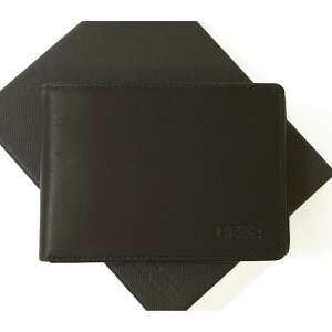 BREE u[ z Y v U[  _[NuE Oxford 138 [bpAKVi COf {D͓܂