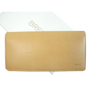 bree ヌメ革 財布 | 通販・人気ランキング - 価格.com 