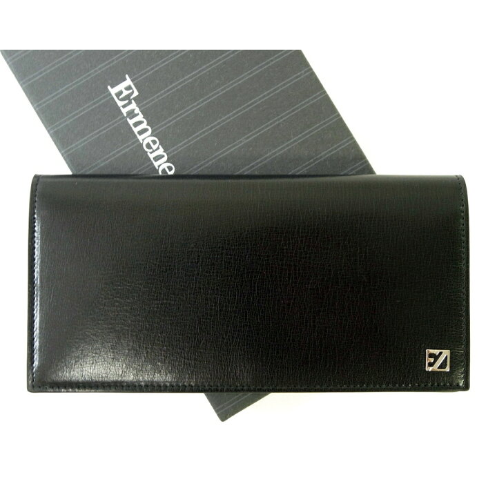 楽天市場】＜訳あり・アウトレット＞ZEGNA Ermenegildo Zegna 