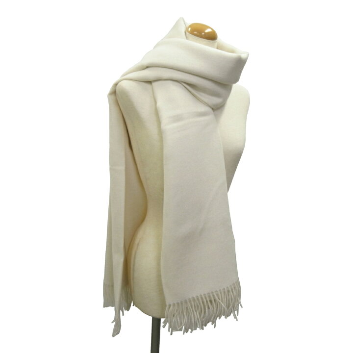 楽天市場】alicia adams alpaca アリシア アダムス アルパカ 大判  