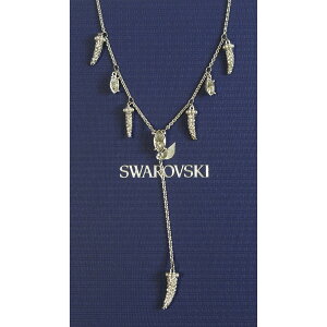 SWAROVSKI XtXL[ y_g Y lbNX Polar Bestiary k  NX^ Vo[ WE