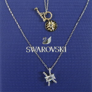 SWAROVSKI XtXL[ lbNX y_g NX^ ZODIAC II ]fBAbN 2    Pisces sXPX 5563896