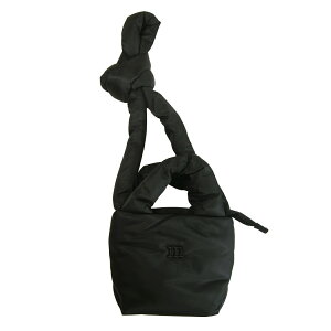 marimekko �}�����b�R �V�����_�[�o�b�O �΂߂��� �g�[�g Pillow Mini Solid �s���[ �~�j �\���b�h �t�B�������h �k�� 092529 900