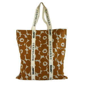 marimekko g[gobO CARRIER MIDI MINI UNIKKO LA ~fBA ~jEjbR tBh k 092458 878