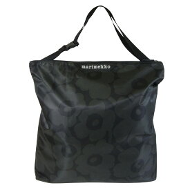 marimekko MARIMEKKO マリメッコ ショルダーバッグ クロスボディ ウニッコ 斜めがけ Neat Crossbody Unikko L　ラージ フィンランド 北欧 094121 999