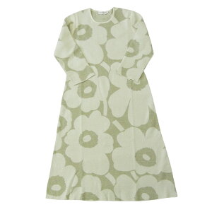 marimekko MARIMEKKO }bR s[X Eteva Unikko o[YACjbg hX EjbR O x[W×CgO[  ԕ tBh k