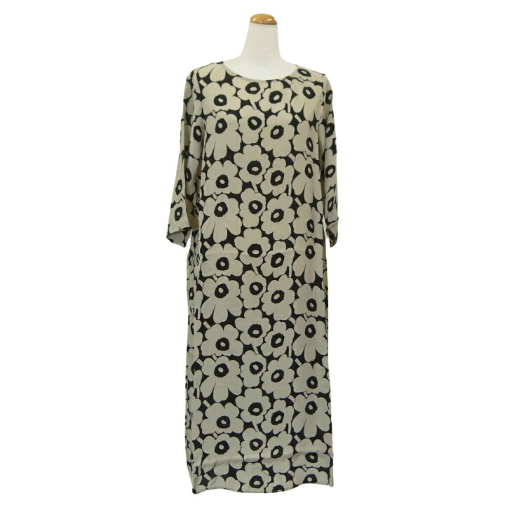 楽天市場】marimekko MARIMEKKO マリメッコ ワンピース Tiheys Mini 