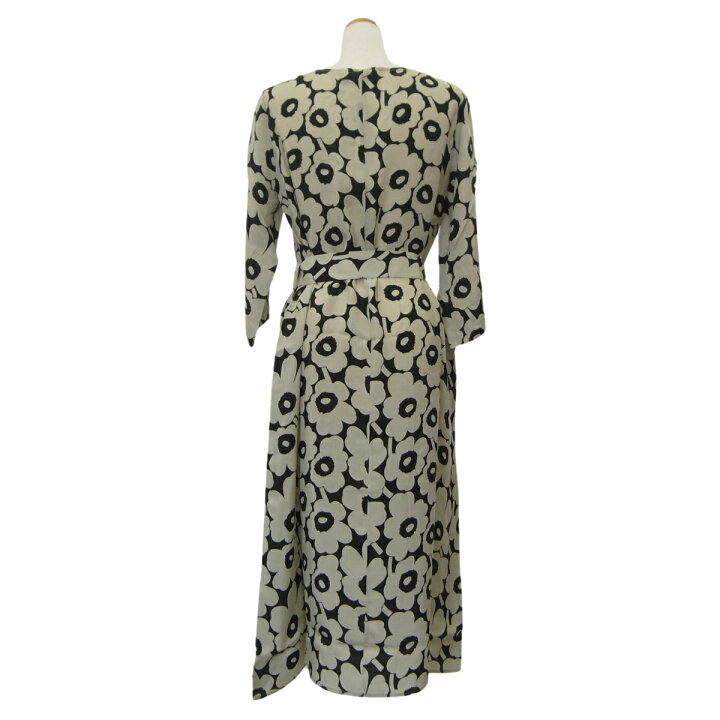 楽天市場】marimekko MARIMEKKO マリメッコ ワンピース Tiheys Mini 