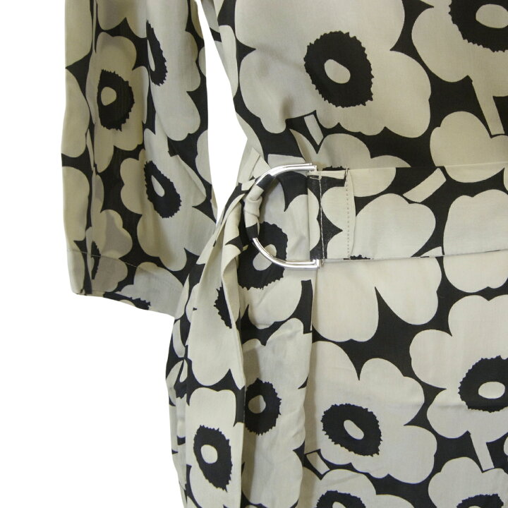 楽天市場】marimekko MARIMEKKO マリメッコ ワンピース Tiheys Mini 