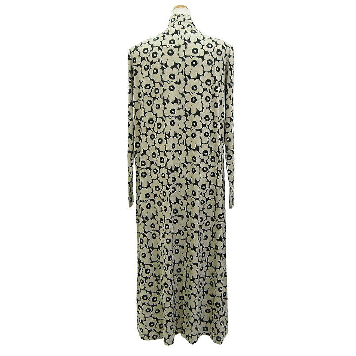 楽天市場】marimekko MARIMEKKO マリメッコ ワンピース Cavea Unikko  