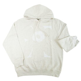 marimekko MARIMEKKO マリメッコ パーカー フーディ フード トレーナー プルオーバー Ivvar Unikko Placement Kioski hoodie ウニッコ フィンランド 北欧