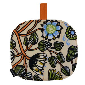 marimekko }bR MARIMEKKO ~  |bgz_[ I[u~g Lb` Tiara eBA Erja Hirvi Th×EH[IW tBh k