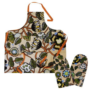 marimekko }bR MARIMEKKO Gv I[u~g  Zbg Tiara eBA Kitchen textile set Lb`eLX^CZbg Erja Hirvi GEqB Mtg v[g 蕨 Th×