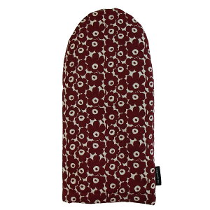 marimekko }bR MARIMEKKO ~g  I[u~g Lb` Pikkuinen Unikko EjbR o[KfB×l tBh k