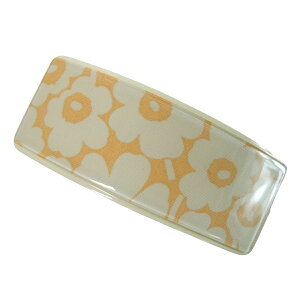 marimekko }bR ob^ wAANZT[ Pikkuinen Unikko wide EjbR IW tBh k