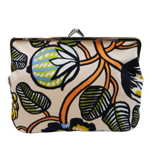 marimekko }bR |[` fB[X K} ܌ EjbR  σ|[` RX|[` eBA Tiara Puolikas Kukkaro tBh k