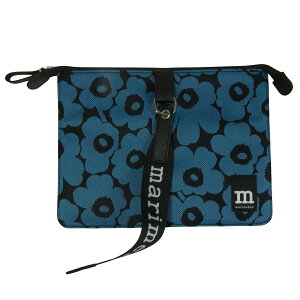 marimekko �}�����b�R �^�u���b�g�P�[�X �m�[�g�p�\�R�� �m�[�gPC�X���[�u SLEEVE 11�C���` �W���K�[�h �E�j�b�R ������ SLEEVE 11�C���` UNIKKO �t�B�������h �k��