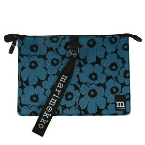 marimekko }bR bvgbvP[X p\RP[X  m[gPCX[u SLEEVE 13C` ^ubgP[X WK[h EjbR UNIKKO tBh k