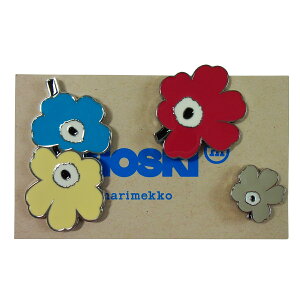 marimekko }bR sob` sobW u[` Zbg Pumpuli Set I EjbR unikko 3Zbg 094594 253 tBh k