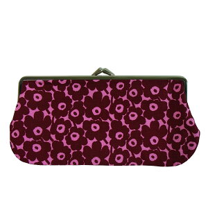 marimekko }bR |[` ዾP[X yP[X σ|[` RX|[`  ܌ EjbR fB[X Pikkuinen Unikko Silmalasi tBh k