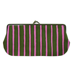 marimekko }bR |[` ዾP[X yP[X σ|[` RX|[`  ܌ XgCv sbR Piccolo Silmalasi Kukkaro fB[X tBh k