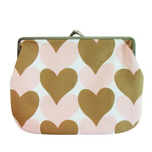 marimekko �}�����b�R �|�[�` ���f�B�[�X �K�}�� ���܌� �������� ���σ|�[�` �R�X���|�[�` Pienet Sydamet Puolikas Kukkaro �V���_���b�g �n�[�g �t�B�������h �k�� 075366 183