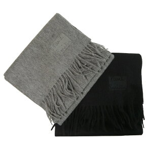 Paul Smith |[X~X pA }t[ JV~A JV~ XJ[t LOGO Y fB[X ubN O[ p CMX