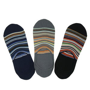 Paul Smith |[X~X pA C \bNX Y x[V[g tbgJo[ [t@[ 󗚂 VOl`[XgCv }`XgCv  3 Mtg 蕨 v[g