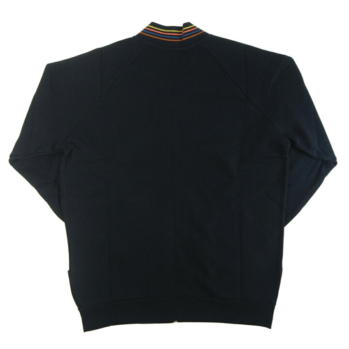楽天市場】Paul Smith ポールスミス ボンバージャケット ブルゾン 