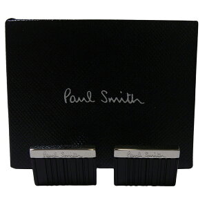 Paul Smith |[X~X pA JtX{^ JtN JtNX VhEXgCv SHADOW STRIPE