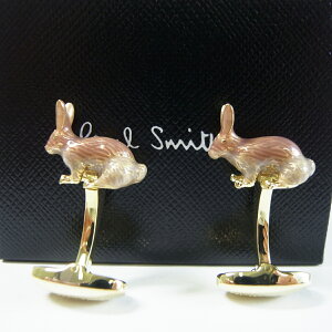 Paul Smith |[X~X pA JtX{^ JtN oj[ rbg  BUNNY JtNX