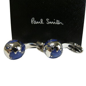 Paul Smith |[X~X pA JtX{^ n GLOBE GiO[u JtN JtNX