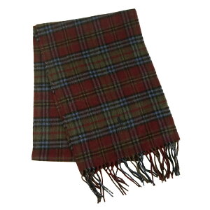 POLO RALPH LAUREN |t[ }t[ Y fB[X E[ JV~A `FbN |j[ {h[ PC0946 507