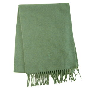 POLO RALPH LAUREN |t[ }t[ JV~ Y fB[X JV~A E[ O[