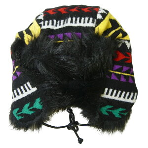 POLO RALPH LAUREN |t[ gbp[ Xq jbgX jbgLbv  Y fB[X t@[ GRAPHIC TRAPPER