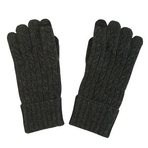 POLO RALPH LAUREN |t[  Y O[u jbg E[ _[NO[ X}zΉ ^b`XN[ P[u҂