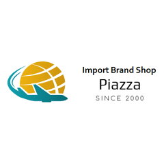 インポートブランドショップPiazza
