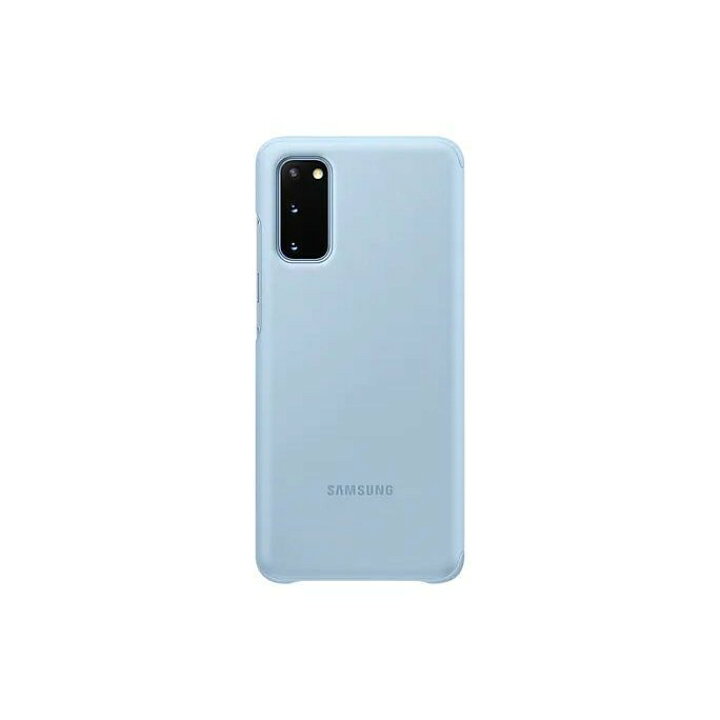 楽天市場 Galaxy S 純正ケース Smart Clear View Cover S S Ultra サムスン ギャラクシー スマホカバー 純正カバー Import Shop Musashi 楽天市場店 楽天市場 Galaxy S 純正ケース Smart Clear View Cover S S Ultra サムスン ギャラクシー スマホカバー 純正カバー Import Shop Musashi 楽天市場店