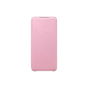 Galaxy S20 �����P�[�X S20 Smart LED View Cover S20+ S20 Ultra �P�[�X �X�}�z�J�o�[ �T���X��