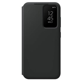 Galaxy S23 純正ケース SMART VIEW WALLET CASE S23 S23+ S23 Ultra サムスン ギャラクシー スマホカバー