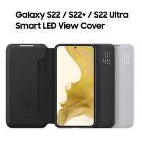 Galaxy S22ultra 256G(auSIMロック解除済)純正ケース、イヤホン付