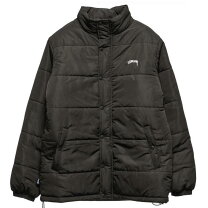楽天市場】stussy アノラックの通販