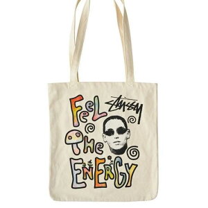 ステューシー(STUSSY) トートバッグ | 通販・人気ランキング - 価格.com