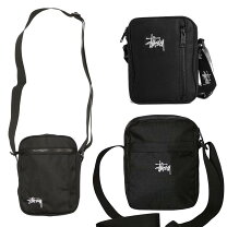 楽天市場】STUSSY PORTER（バッグ｜バッグ・小物・ブランド雑貨）の通販